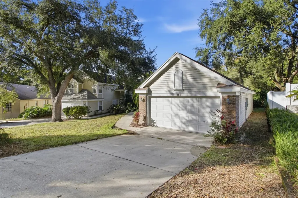 1888 Cranberry Isles Way Apopka FL 32712