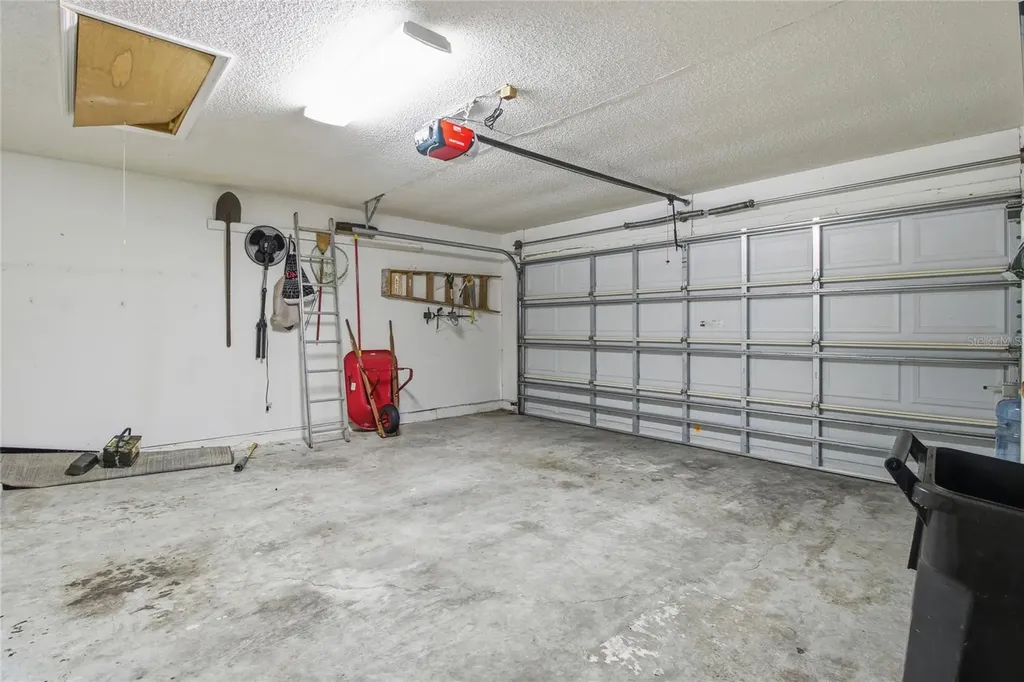 1888 Cranberry Isles Way Apopka FL 32712