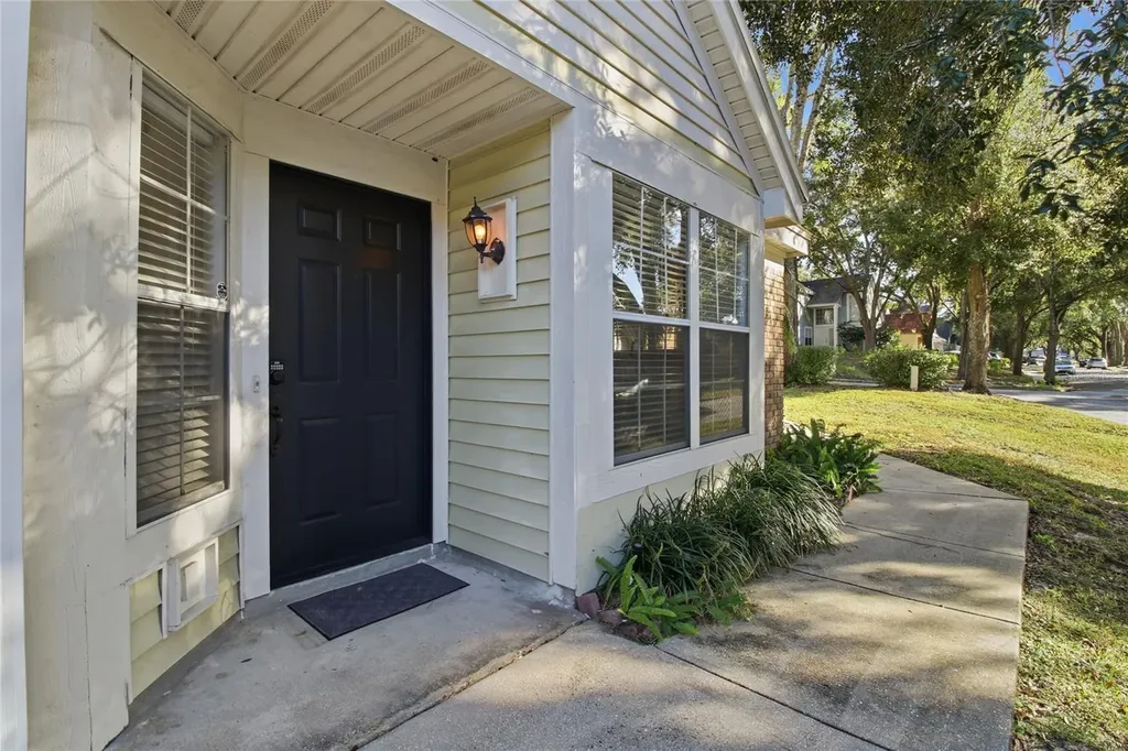 1888 Cranberry Isles Way Apopka FL 32712