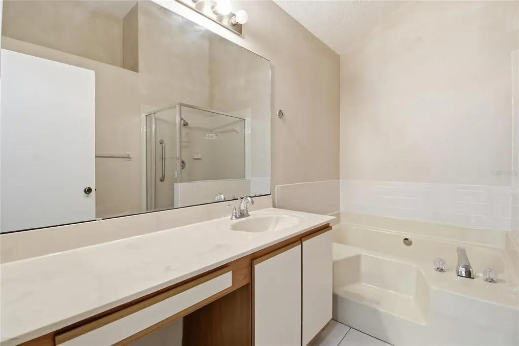 1888 Cranberry Isles Way Apopka FL 32712