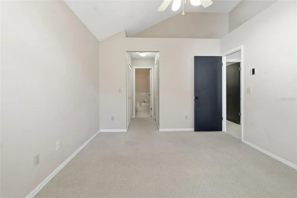 1888 Cranberry Isles Way Apopka FL 32712