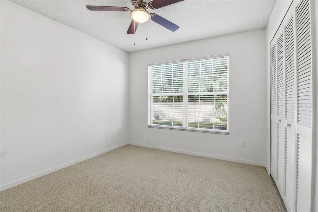 1888 Cranberry Isles Way Apopka FL 32712