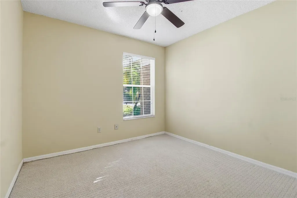 1888 Cranberry Isles Way Apopka FL 32712