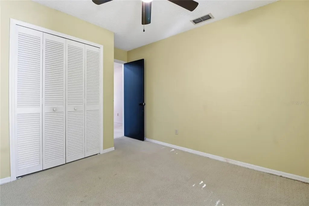 1888 Cranberry Isles Way Apopka FL 32712