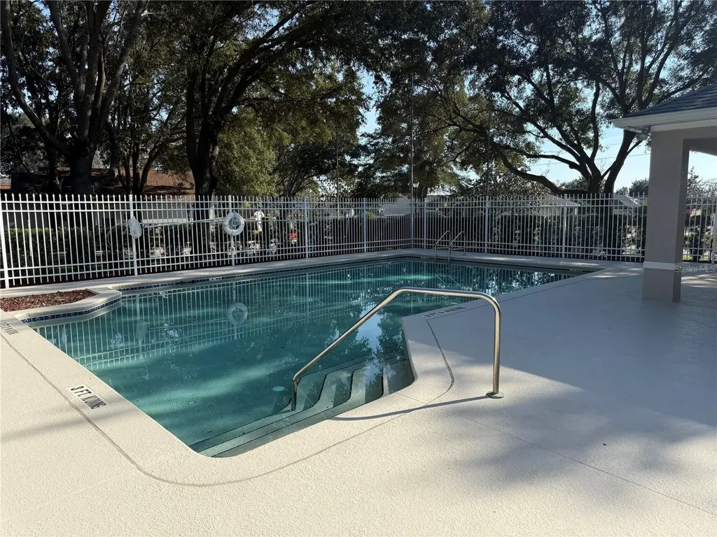 1888 Cranberry Isles Way Apopka FL 32712