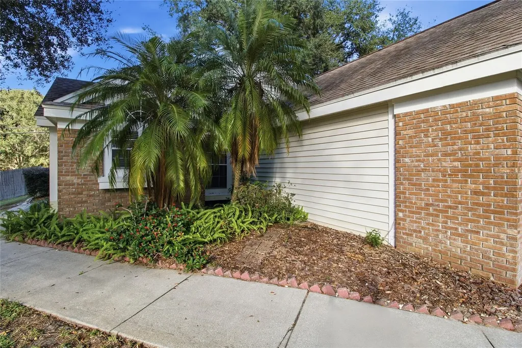 1888 Cranberry Isles Way Apopka FL 32712