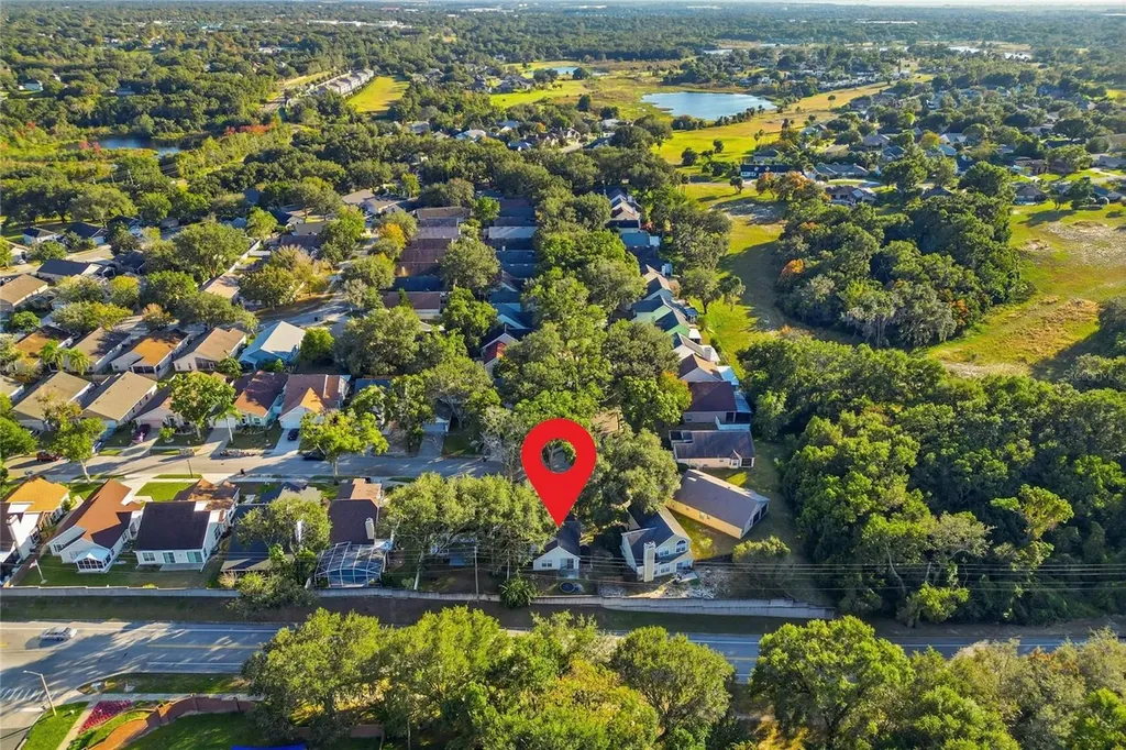 1888 Cranberry Isles Way Apopka FL 32712