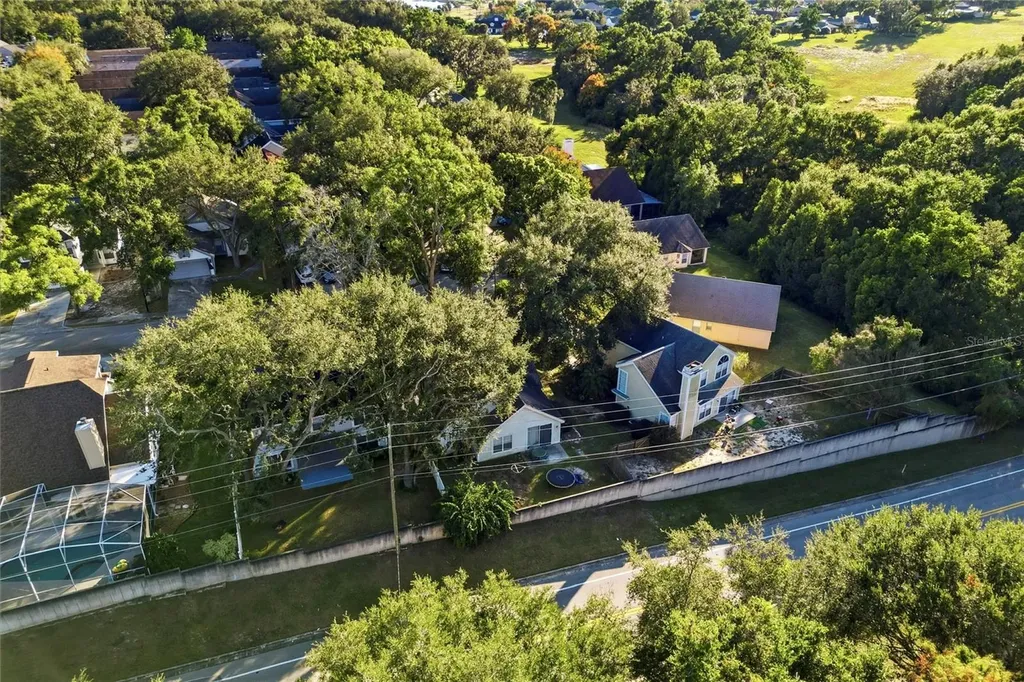 1888 Cranberry Isles Way Apopka FL 32712