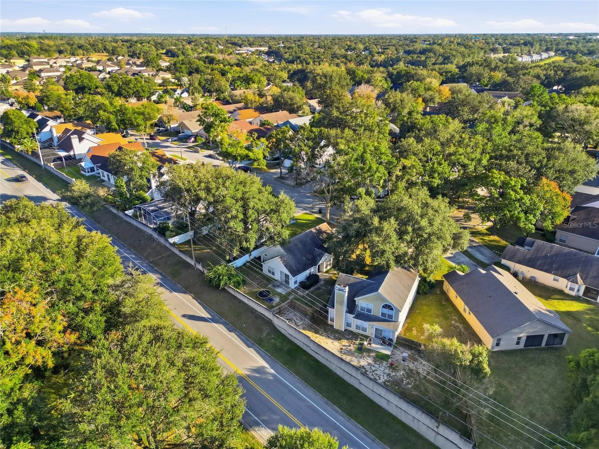1888 Cranberry Isles Way Apopka FL 32712