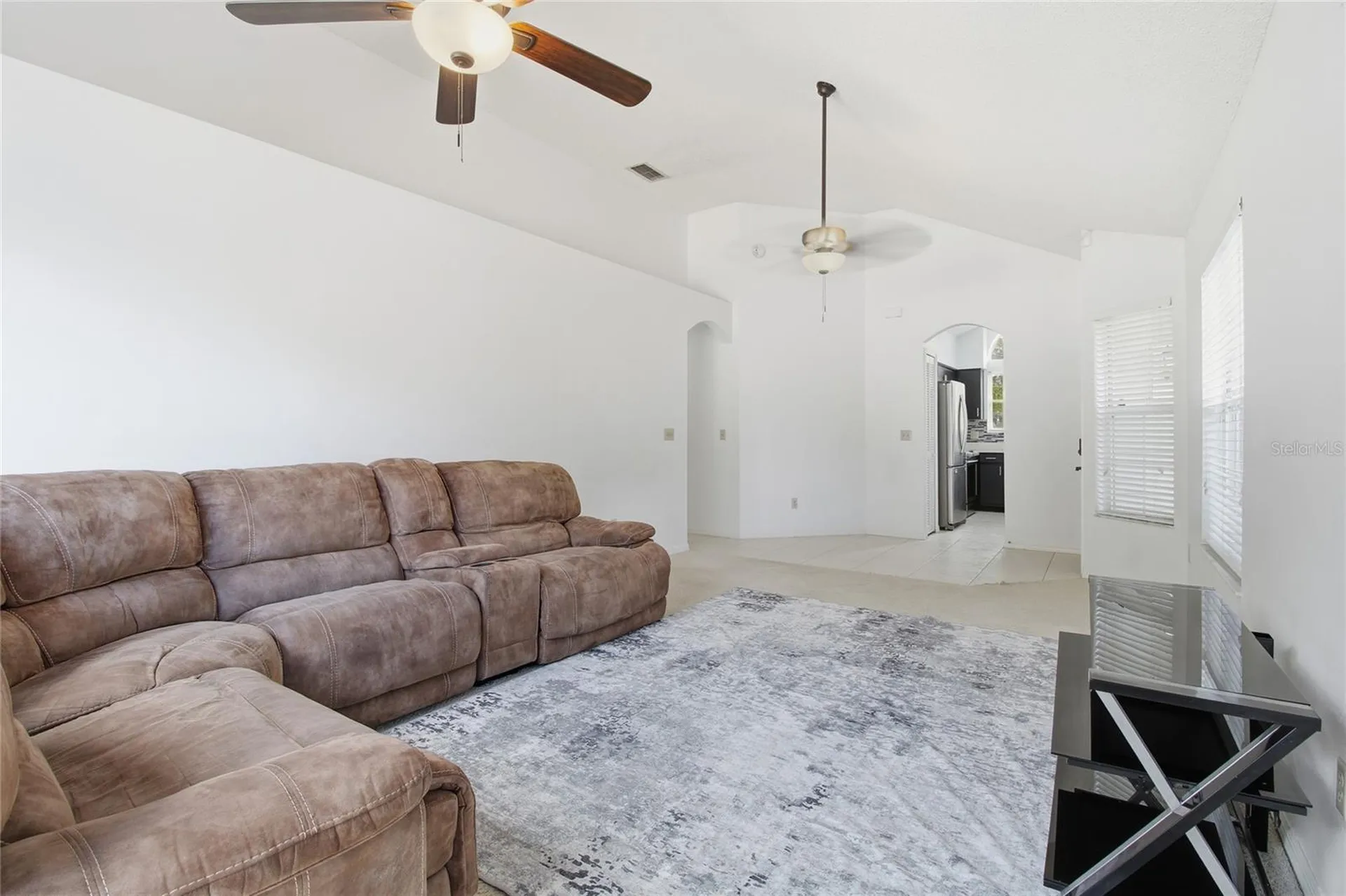 1888 Cranberry Isles Way Apopka FL 32712