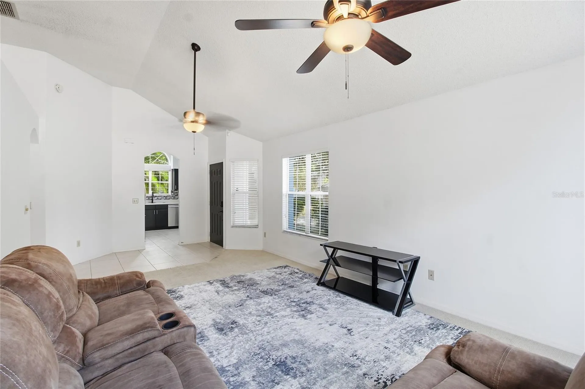 1888 Cranberry Isles Way Apopka FL 32712