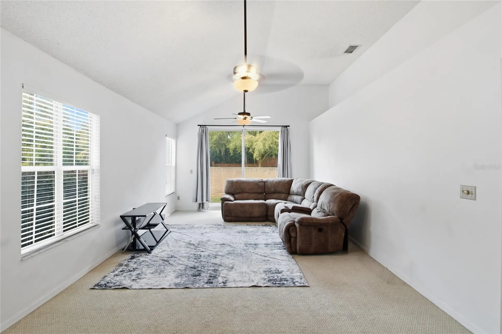 1888 Cranberry Isles Way Apopka FL 32712