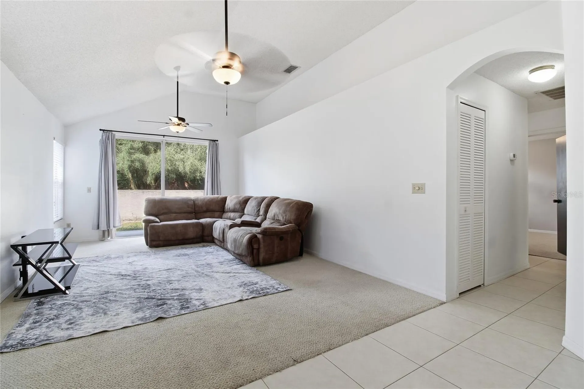 1888 Cranberry Isles Way Apopka FL 32712