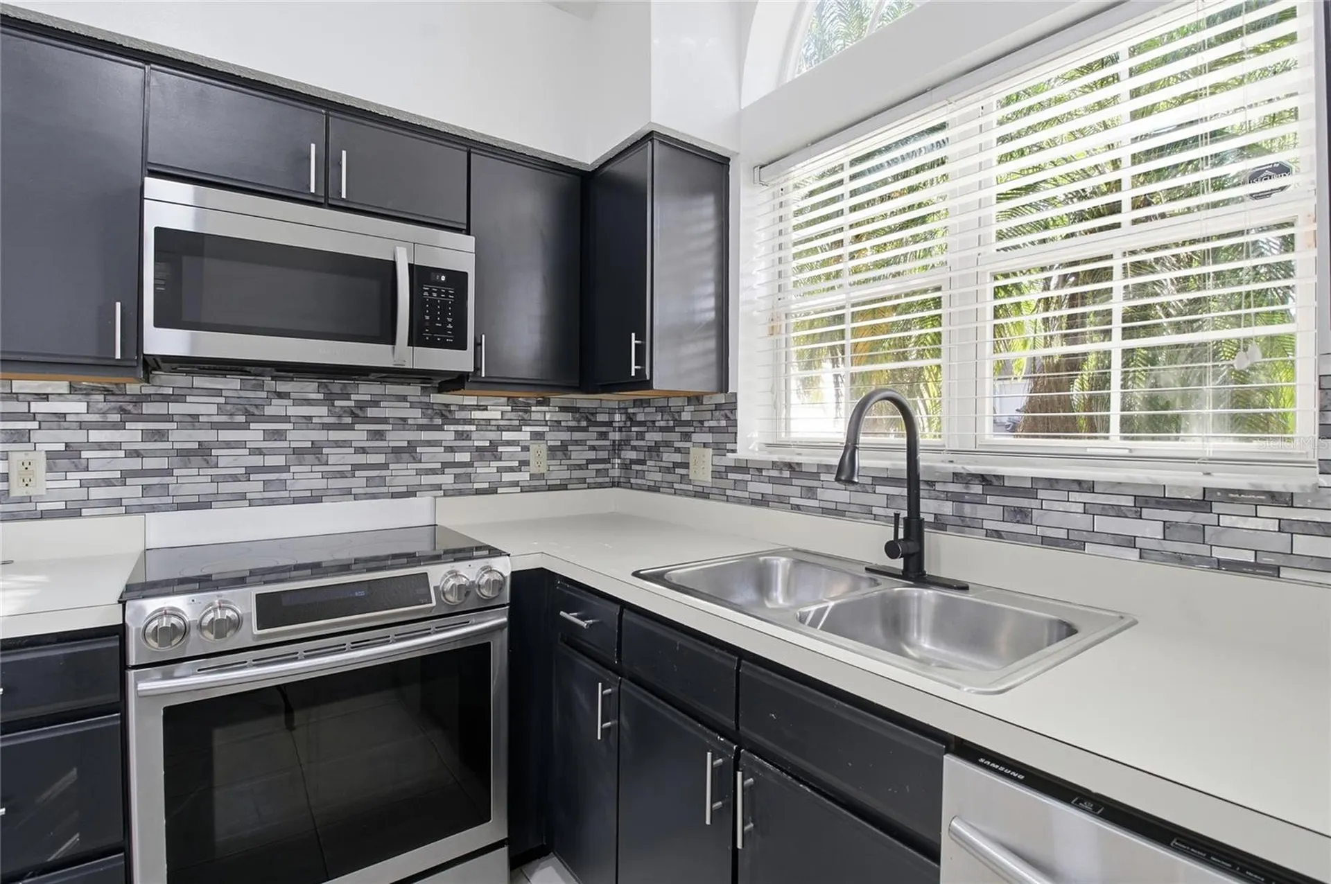 1888 Cranberry Isles Way Apopka FL 32712
