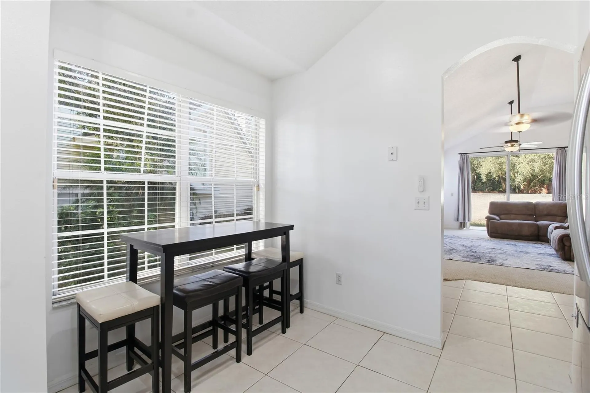 1888 Cranberry Isles Way Apopka FL 32712