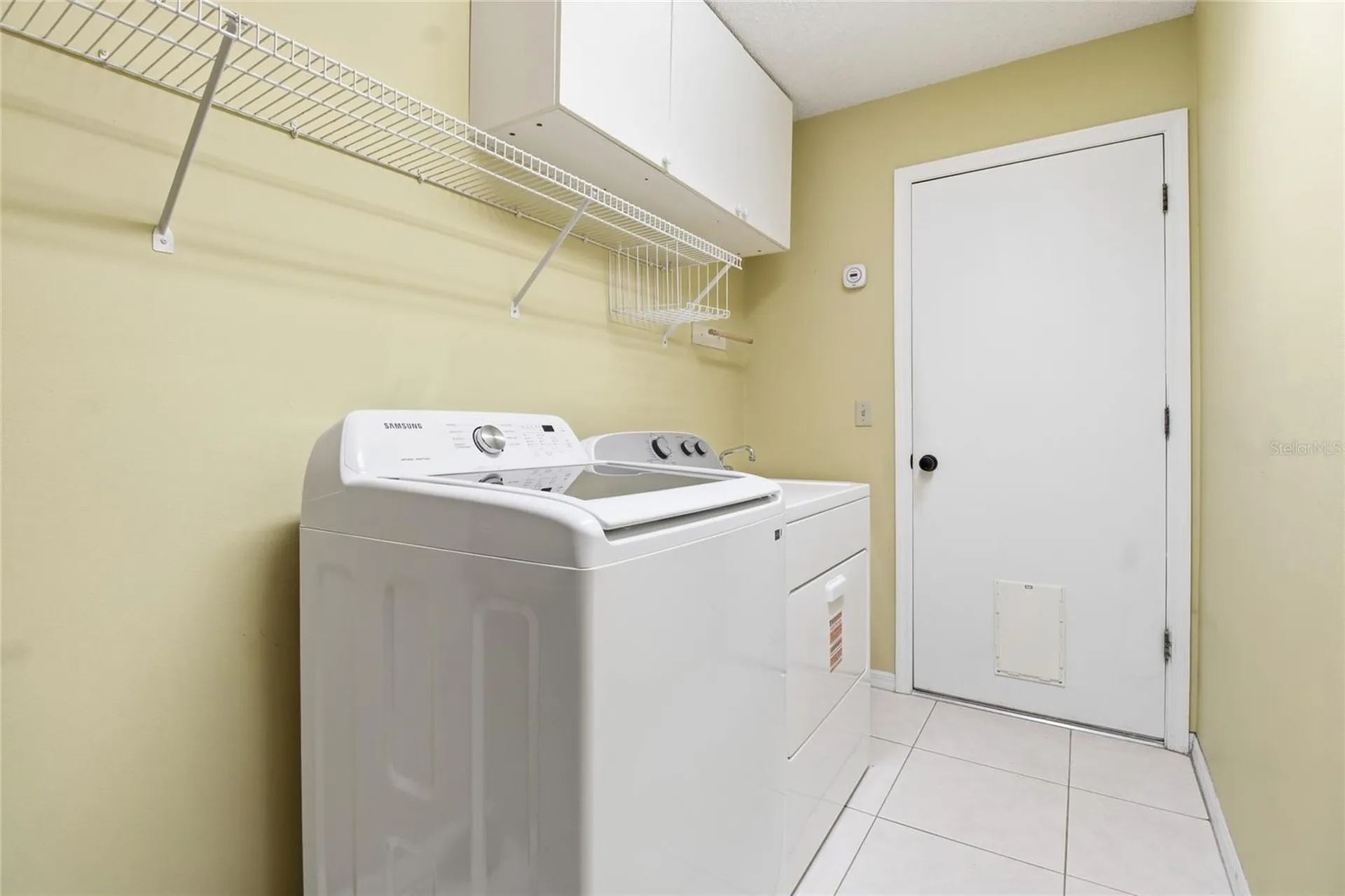 1888 Cranberry Isles Way Apopka FL 32712