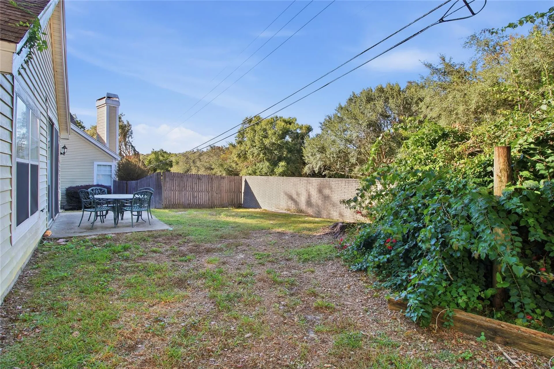 1888 Cranberry Isles Way Apopka FL 32712