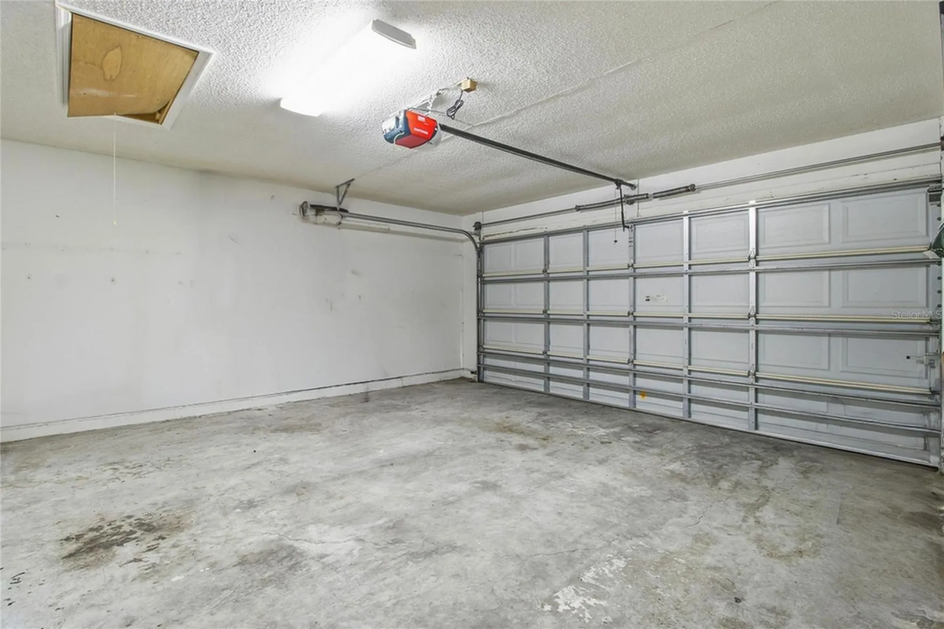 1888 Cranberry Isles Way Apopka FL 32712