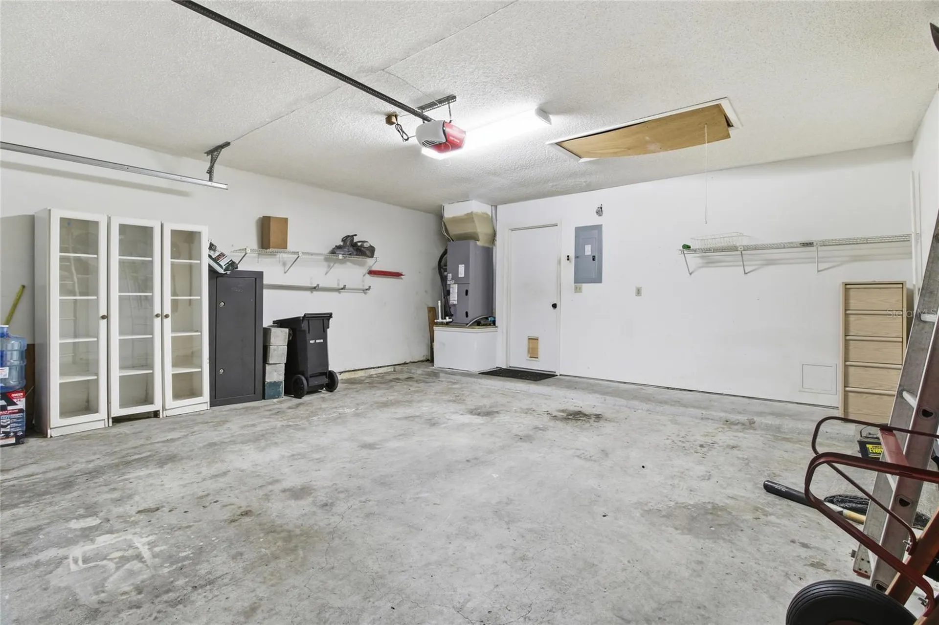1888 Cranberry Isles Way Apopka FL 32712