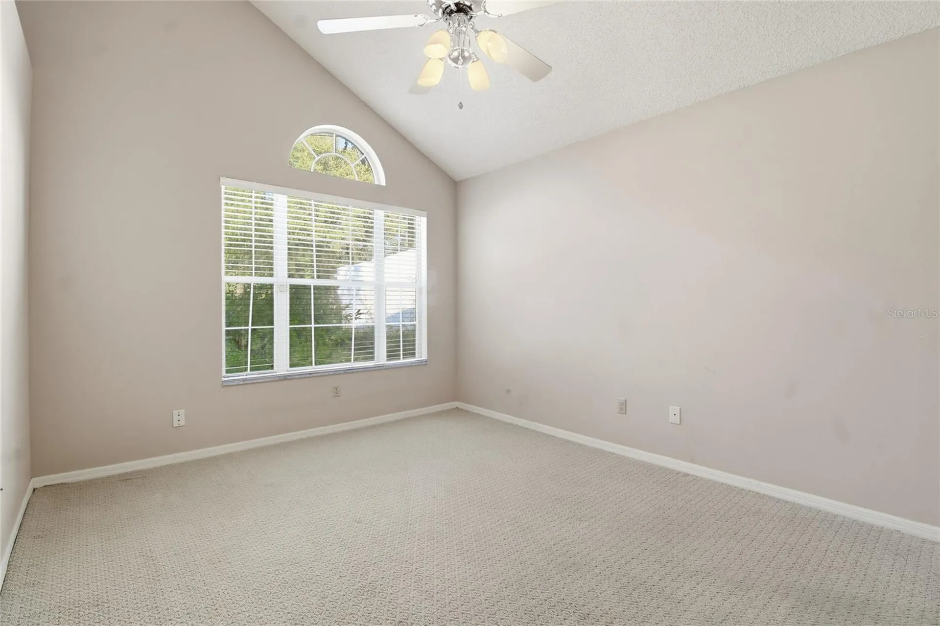 1888 Cranberry Isles Way Apopka FL 32712