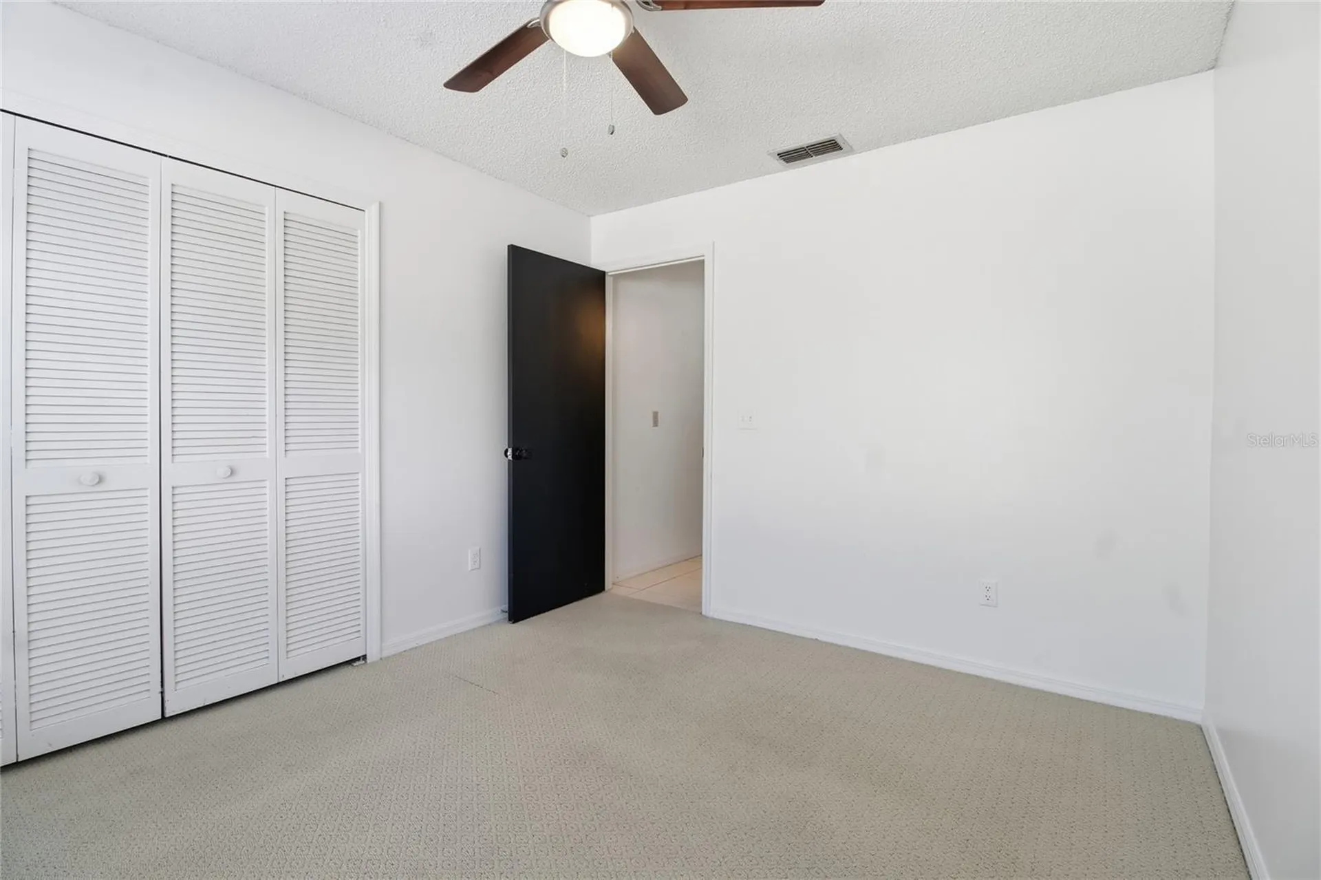 1888 Cranberry Isles Way Apopka FL 32712