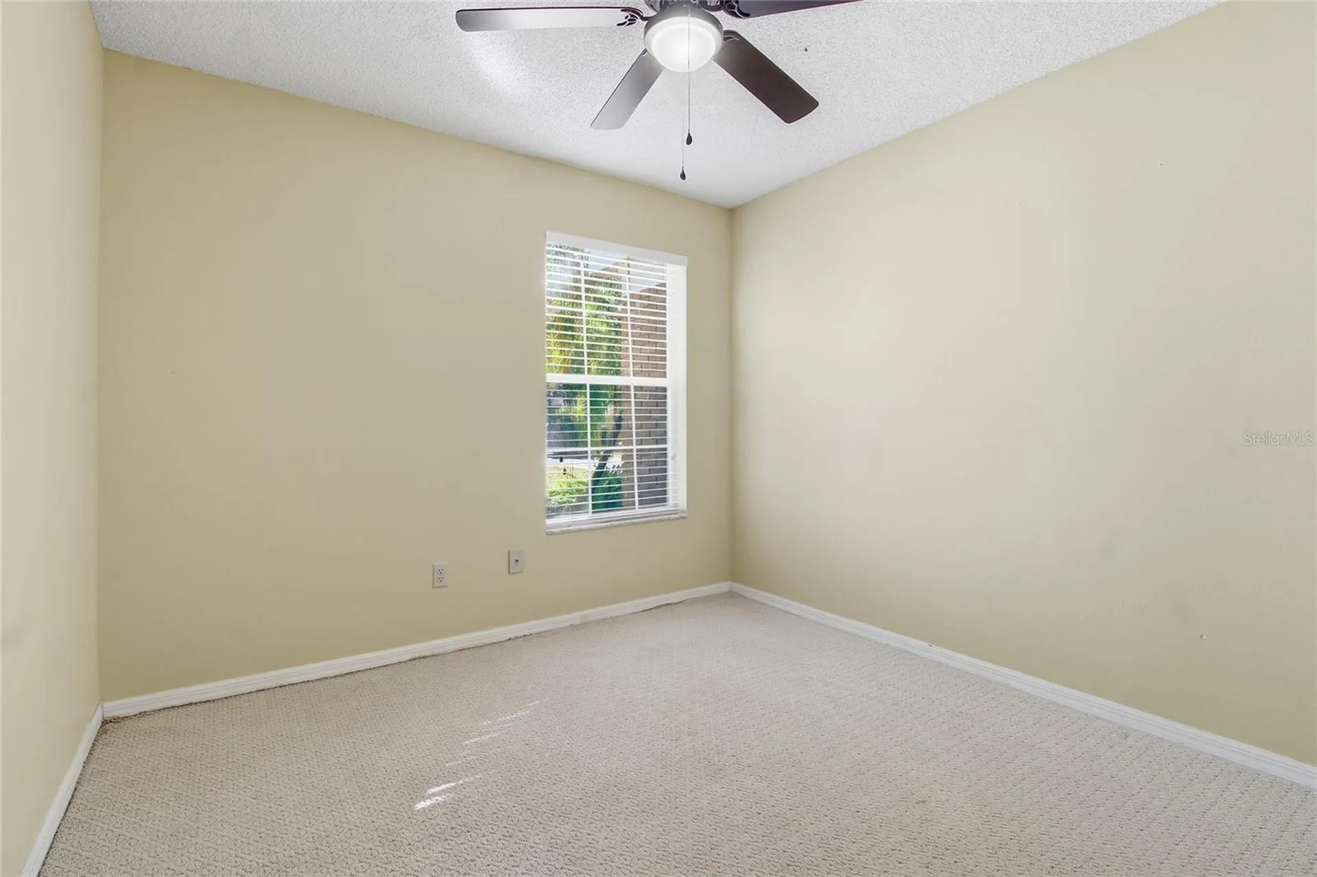 1888 Cranberry Isles Way Apopka FL 32712