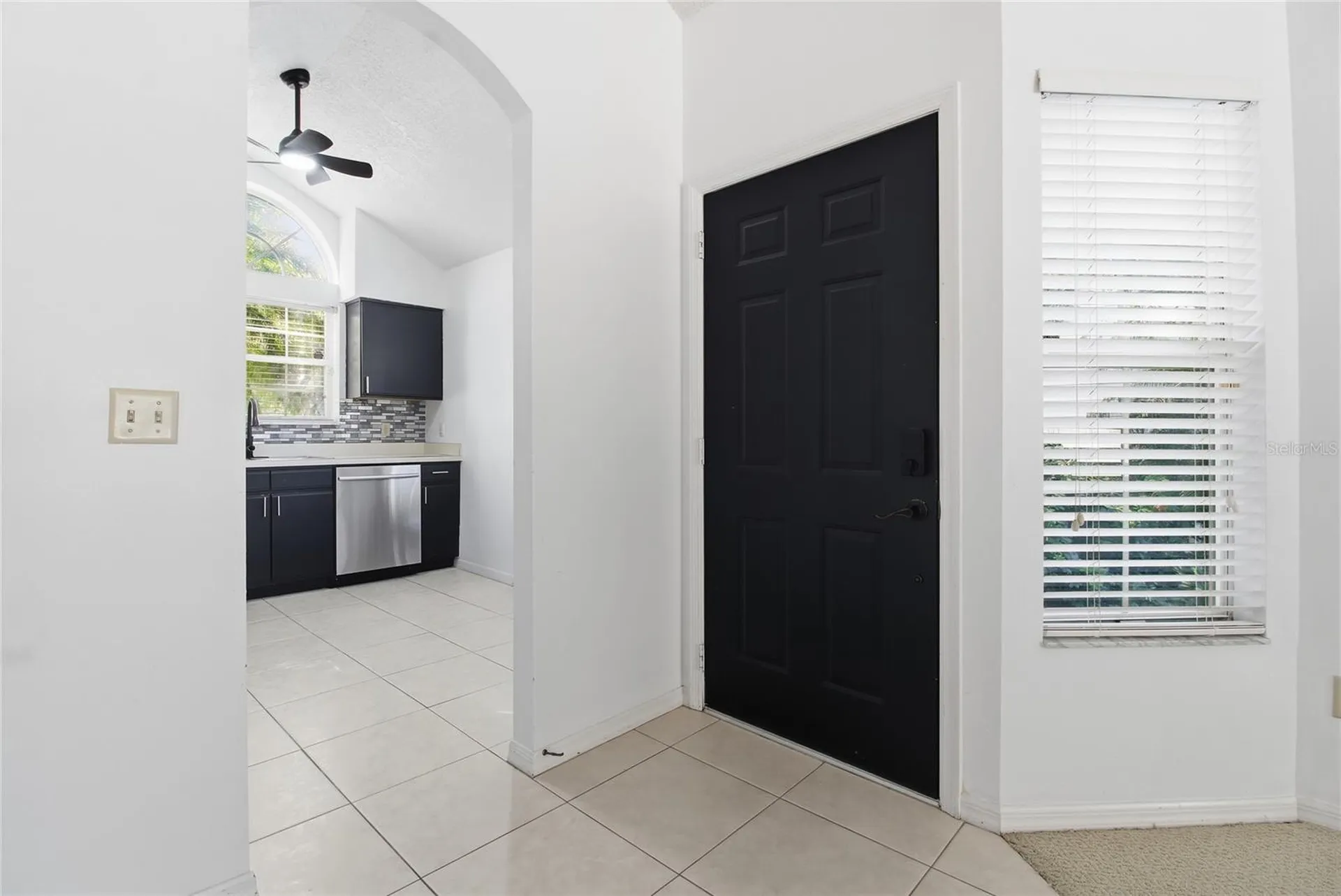 1888 Cranberry Isles Way Apopka FL 32712