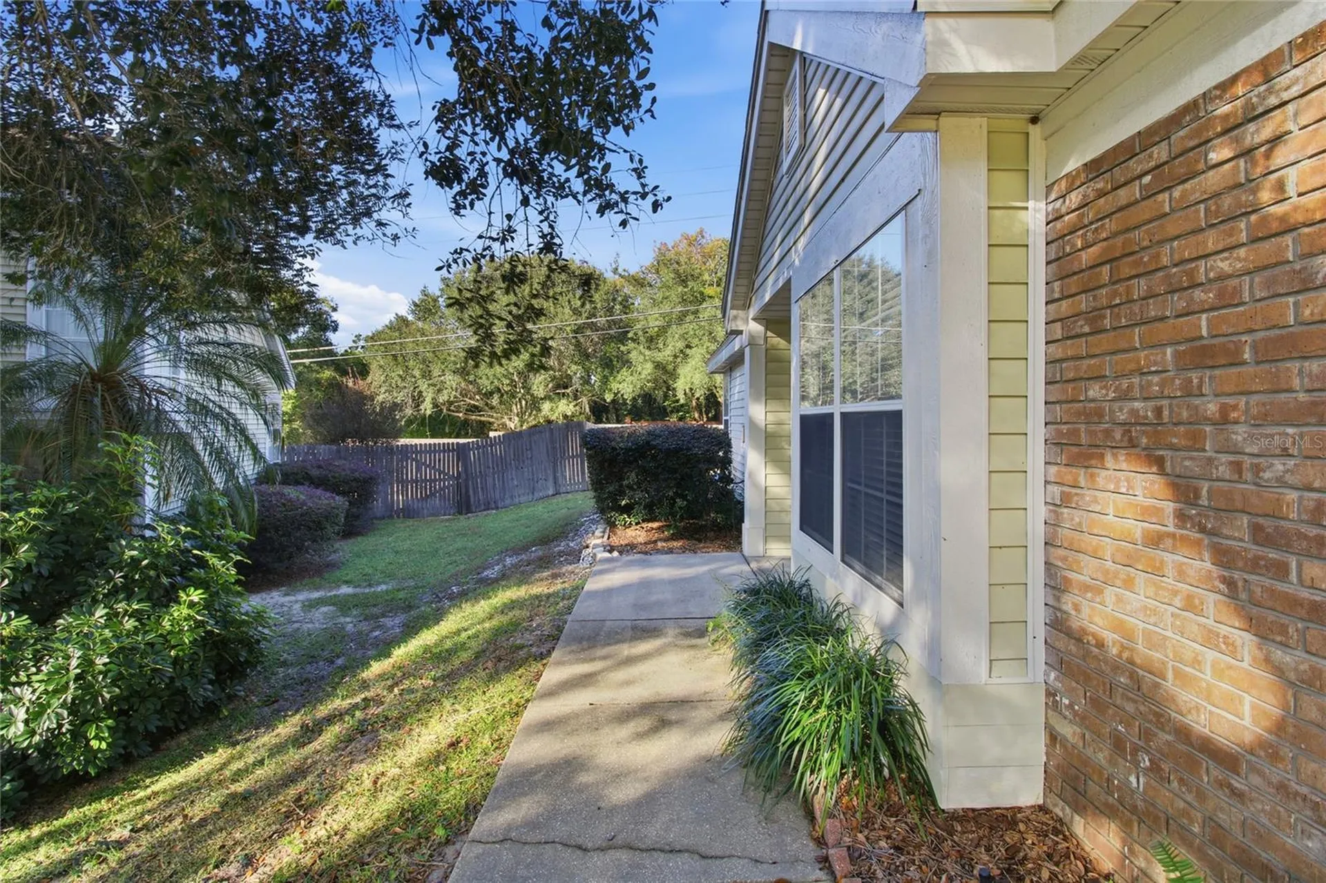 1888 Cranberry Isles Way Apopka FL 32712