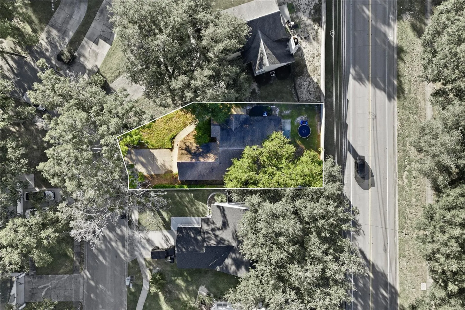 1888 Cranberry Isles Way Apopka FL 32712