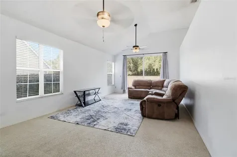 1888 Cranberry Isles Way Apopka FL 32712