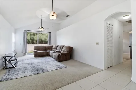 1888 Cranberry Isles Way Apopka FL 32712