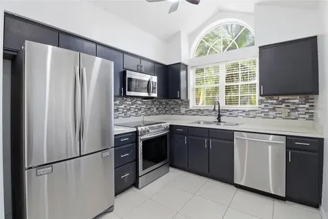 1888 Cranberry Isles Way Apopka FL 32712