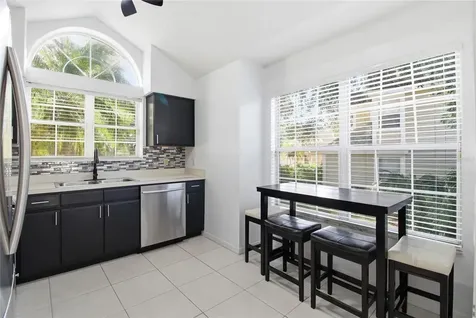 1888 Cranberry Isles Way Apopka FL 32712