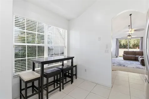 1888 Cranberry Isles Way Apopka FL 32712