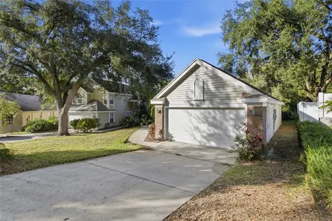 1888 Cranberry Isles Way Apopka FL 32712