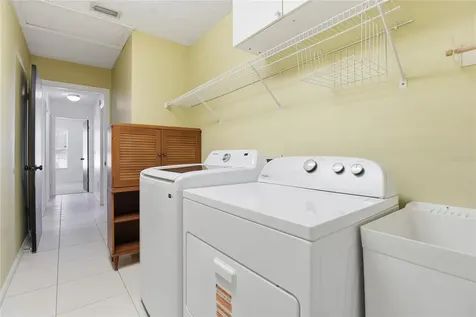 1888 Cranberry Isles Way Apopka FL 32712