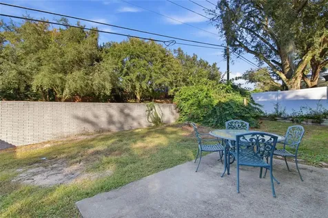 1888 Cranberry Isles Way Apopka FL 32712