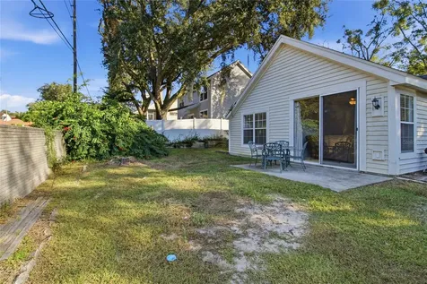 1888 Cranberry Isles Way Apopka FL 32712