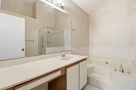 1888 Cranberry Isles Way Apopka FL 32712