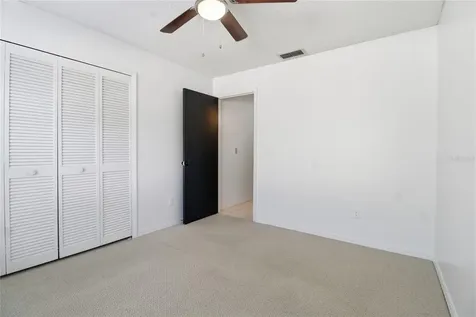 1888 Cranberry Isles Way Apopka FL 32712