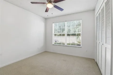1888 Cranberry Isles Way Apopka FL 32712