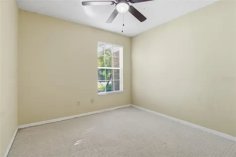 1888 Cranberry Isles Way Apopka FL 32712