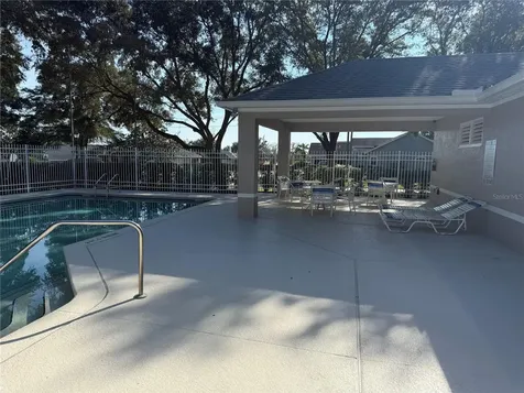 1888 Cranberry Isles Way Apopka FL 32712