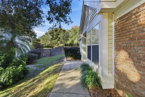 1888 Cranberry Isles Way Apopka FL 32712