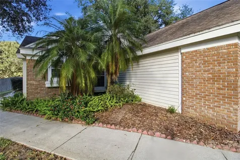 1888 Cranberry Isles Way Apopka FL 32712
