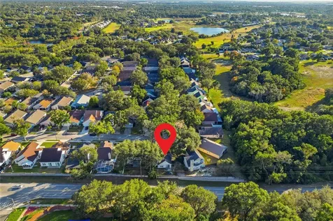 1888 Cranberry Isles Way Apopka FL 32712