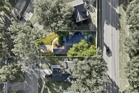 1888 Cranberry Isles Way Apopka FL 32712