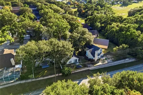 1888 Cranberry Isles Way Apopka FL 32712