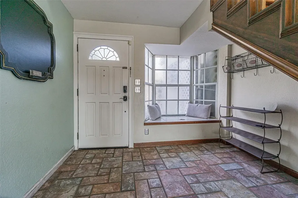 12510 Forest Hills Drive Tampa FL 33612