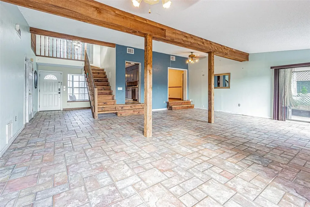 12510 Forest Hills Drive Tampa FL 33612
